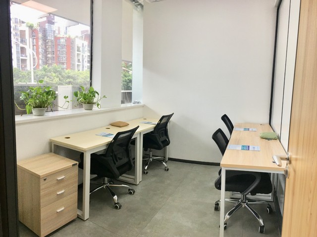 湖北子公司注册资料