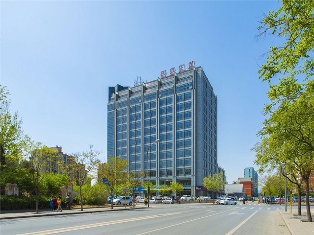 海南止水钢板现货